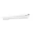Ledvance LED Deckenleuchte Linear Kompakt 10W 1000lm - 840 Kaltweiß | 60cm