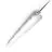 Philips LED Feuchtraumleuchte CoreLine WT120C G2 29W 4000lm - 840 Kaltweiß | 120cm 