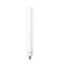 Philips TrueForce LED SOX öffentlich B22 36W 5000lm - 840 Kaltweiß | Ersatz für 55W